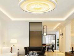 客厅吸顶灯，客厅吸顶灯保养，客厅吸顶灯的保养方法有哪些？