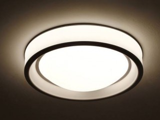 吸顶灯标准尺寸，吸顶灯尺寸标准是多少?