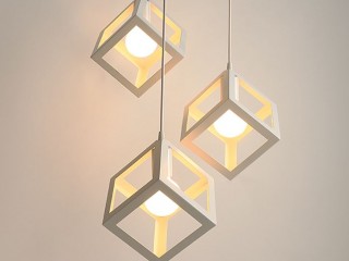 现代吊灯，现代吊灯选购，现代吊灯的选购技巧有哪些？