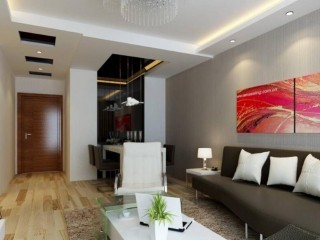 吊顶筒灯安装，吊顶筒灯的安装注意事项有哪些？